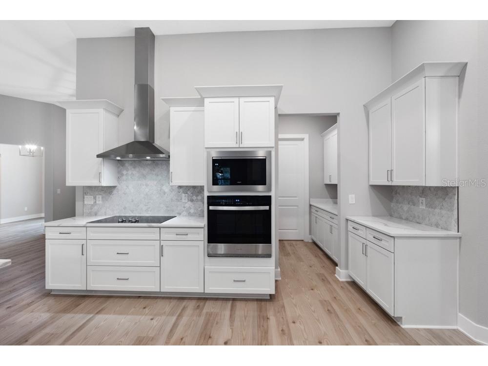 17444 Nokota Avenue Hudson FL 34667 TB8373376 image7