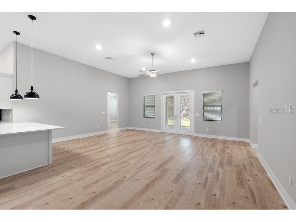 17444 Nokota Avenue Hudson FL 34667 TB8373376 image8