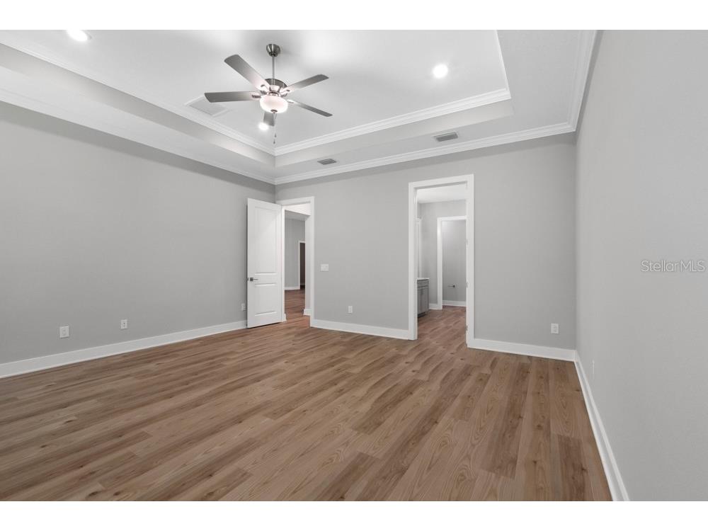 17444 Nokota Avenue Hudson FL 34667 TB8373376 image9