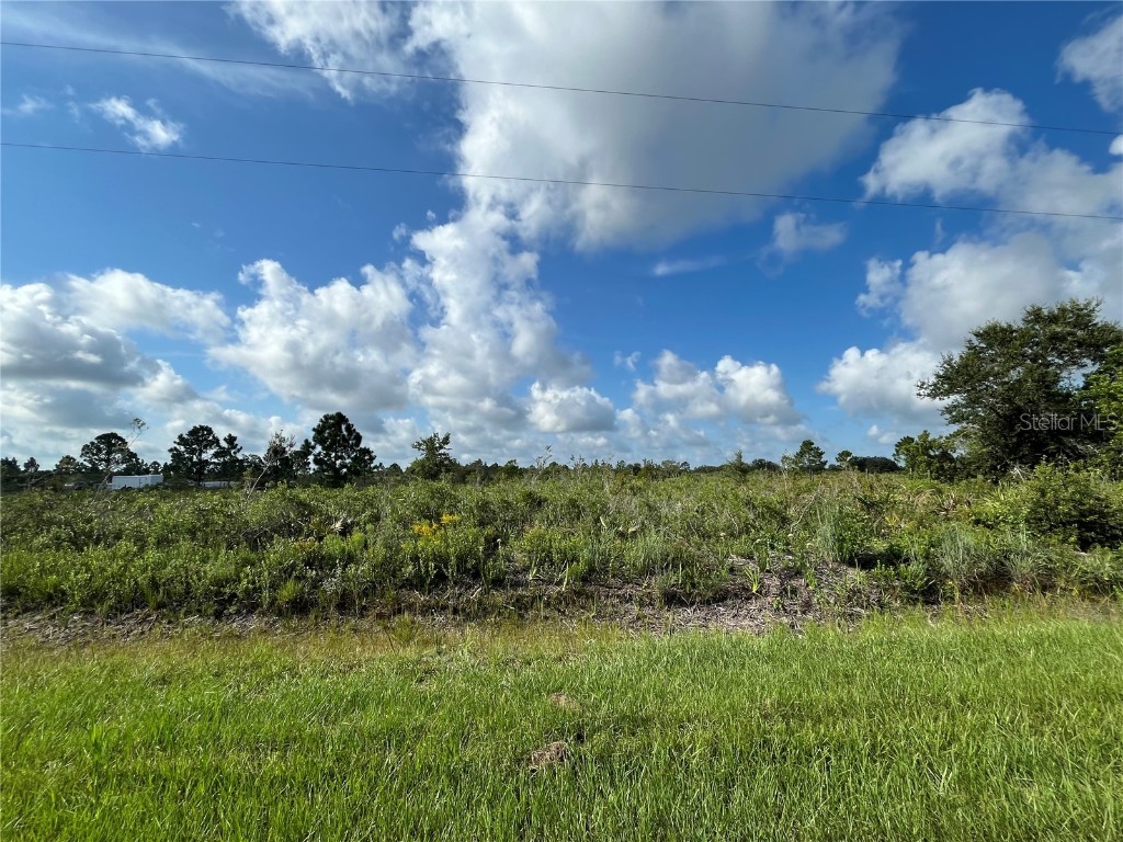 17444 NW 302nd Street Okeechobee FL 34972 OK224384 image1