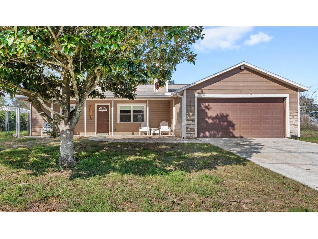 17445 Hillside Drive Montverde FL 34756 O6279814 image1