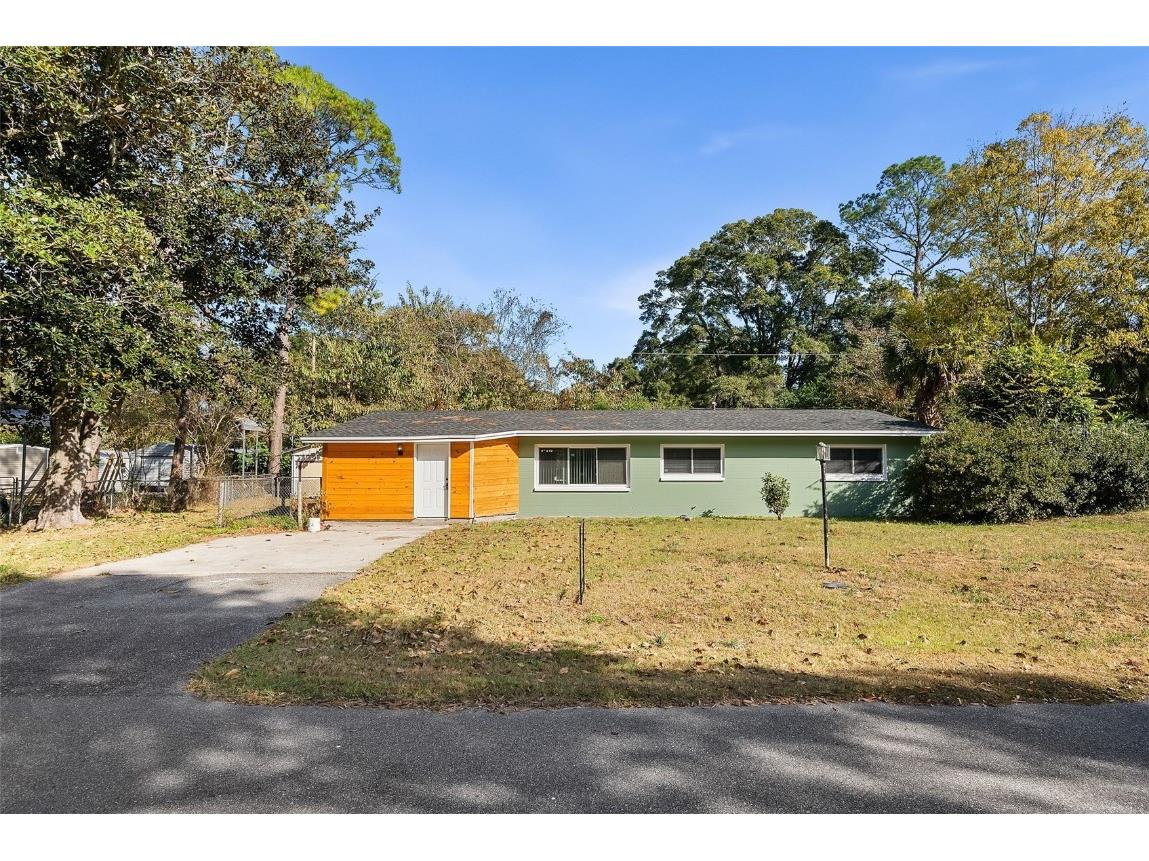 17445 NW 240th Ter High Springs FL 32643 GC535423 image1