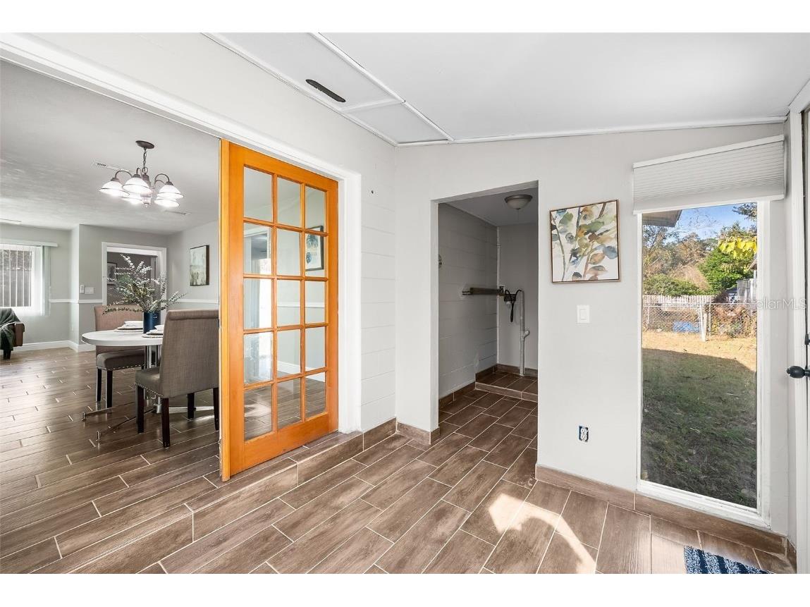 17445 NW 240th Ter High Springs FL 32643 GC535423 image10