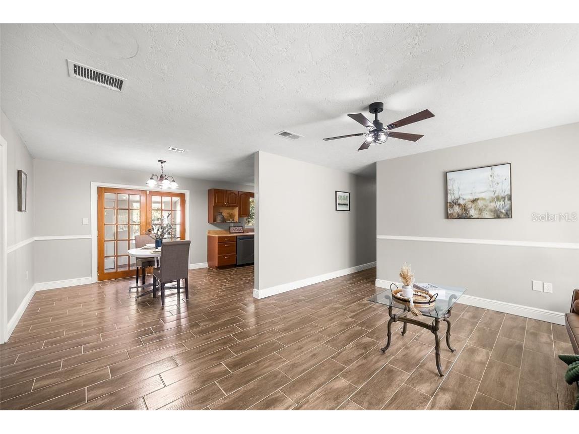 17445 NW 240th Ter High Springs FL 32643 GC535423 image11