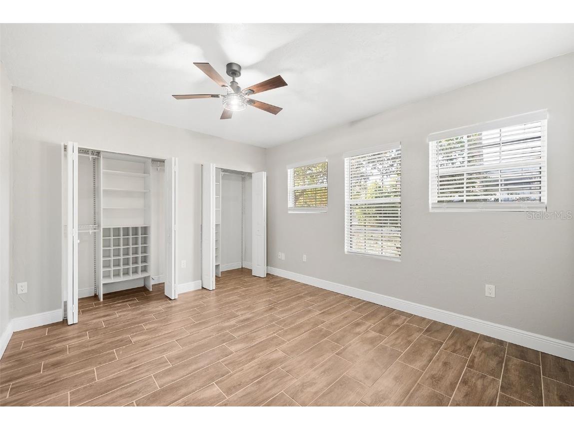 17445 NW 240th Ter High Springs FL 32643 GC535423 image12