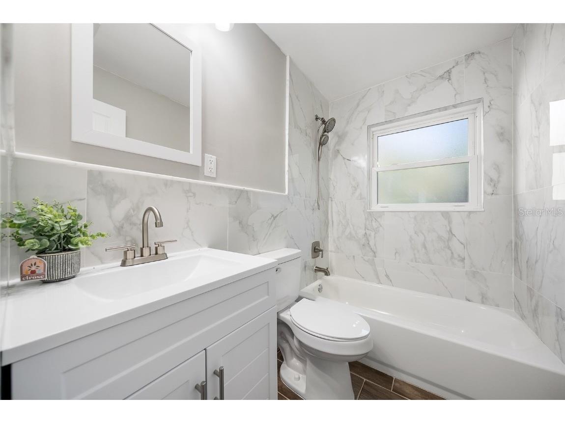 17445 NW 240th Ter High Springs FL 32643 GC535423 image13