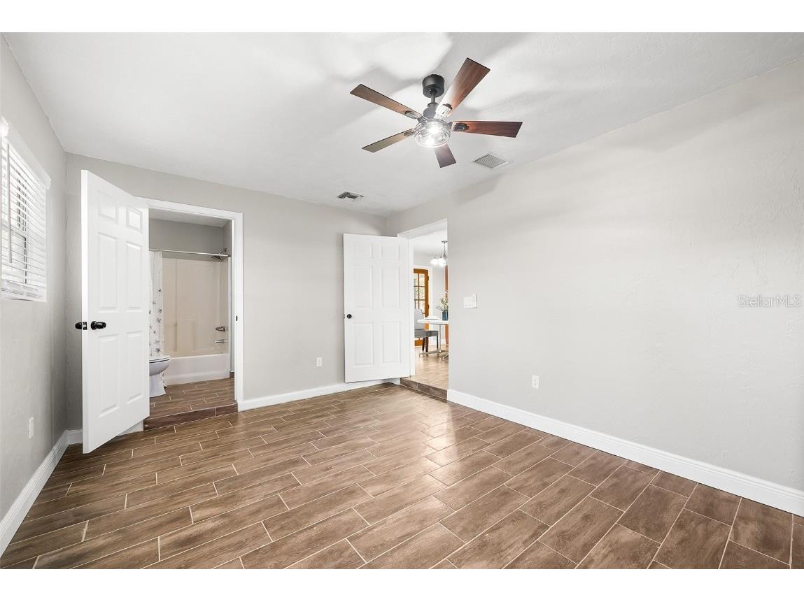 17445 NW 240th Ter High Springs FL 32643 GC535423 image14