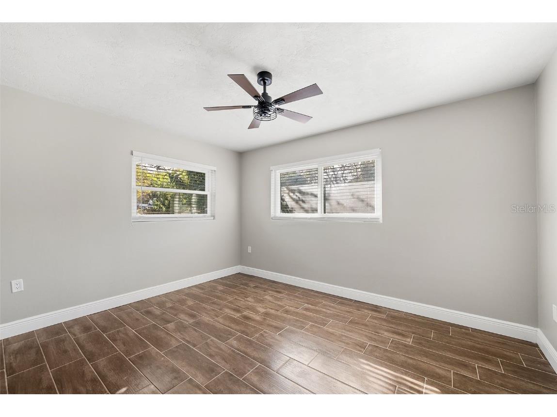 17445 NW 240th Ter High Springs FL 32643 GC535423 image16