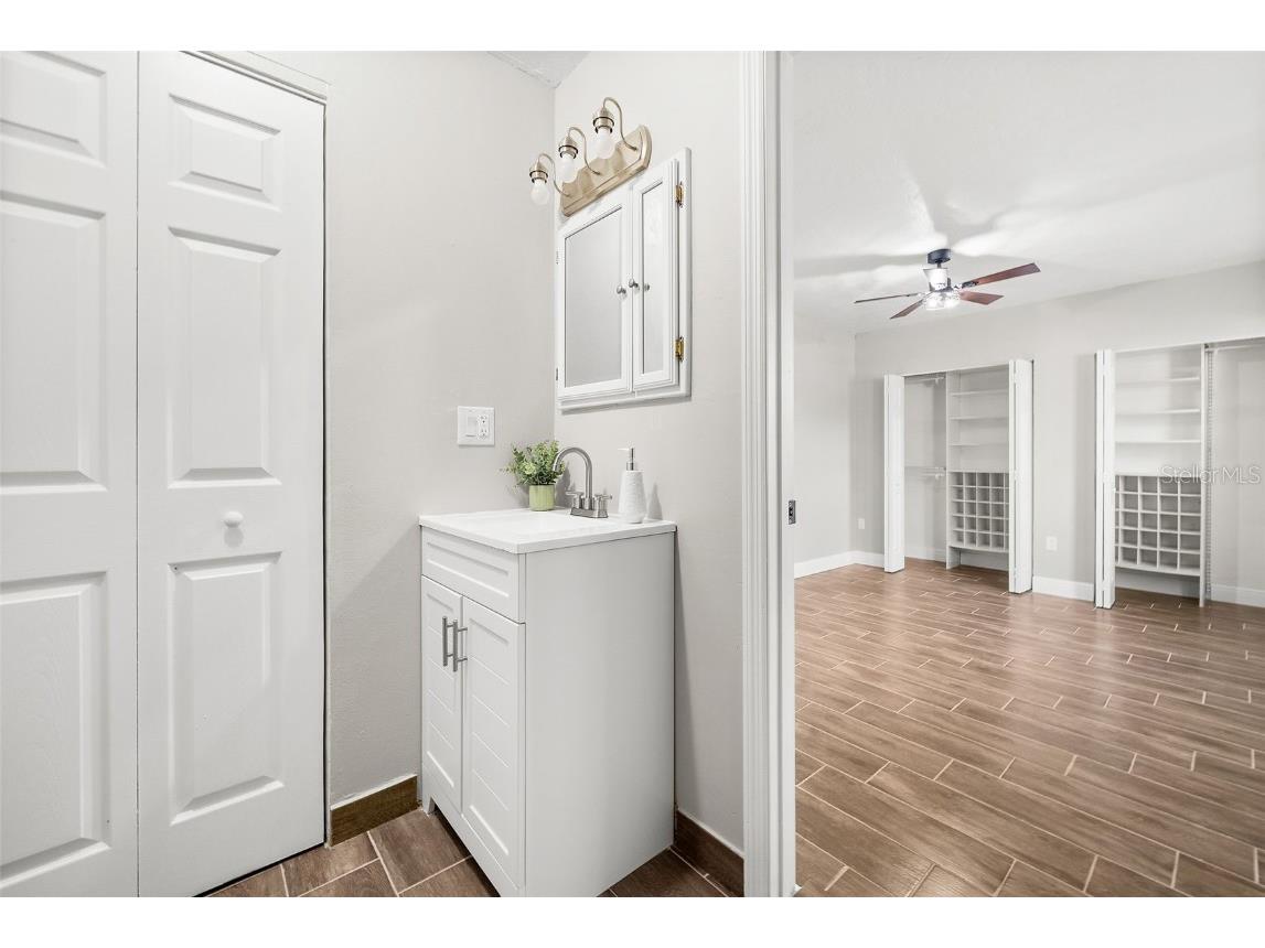 17445 NW 240th Ter High Springs FL 32643 GC535423 image17