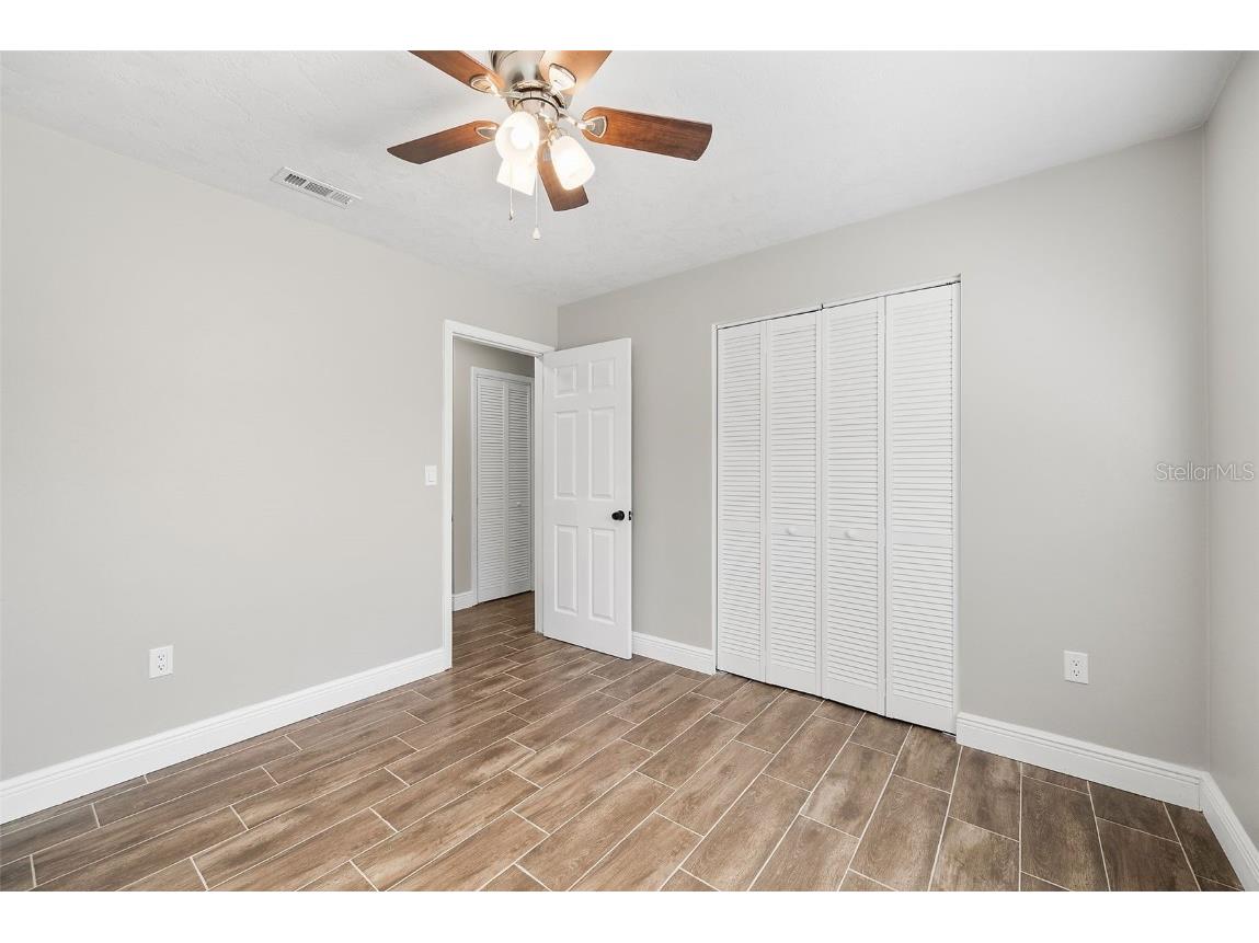 17445 NW 240th Ter High Springs FL 32643 GC535423 image19