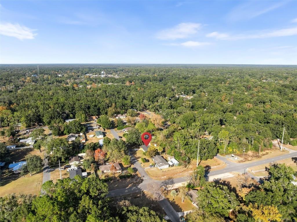17445 NW 240th Ter High Springs FL 32643 GC535423 image2