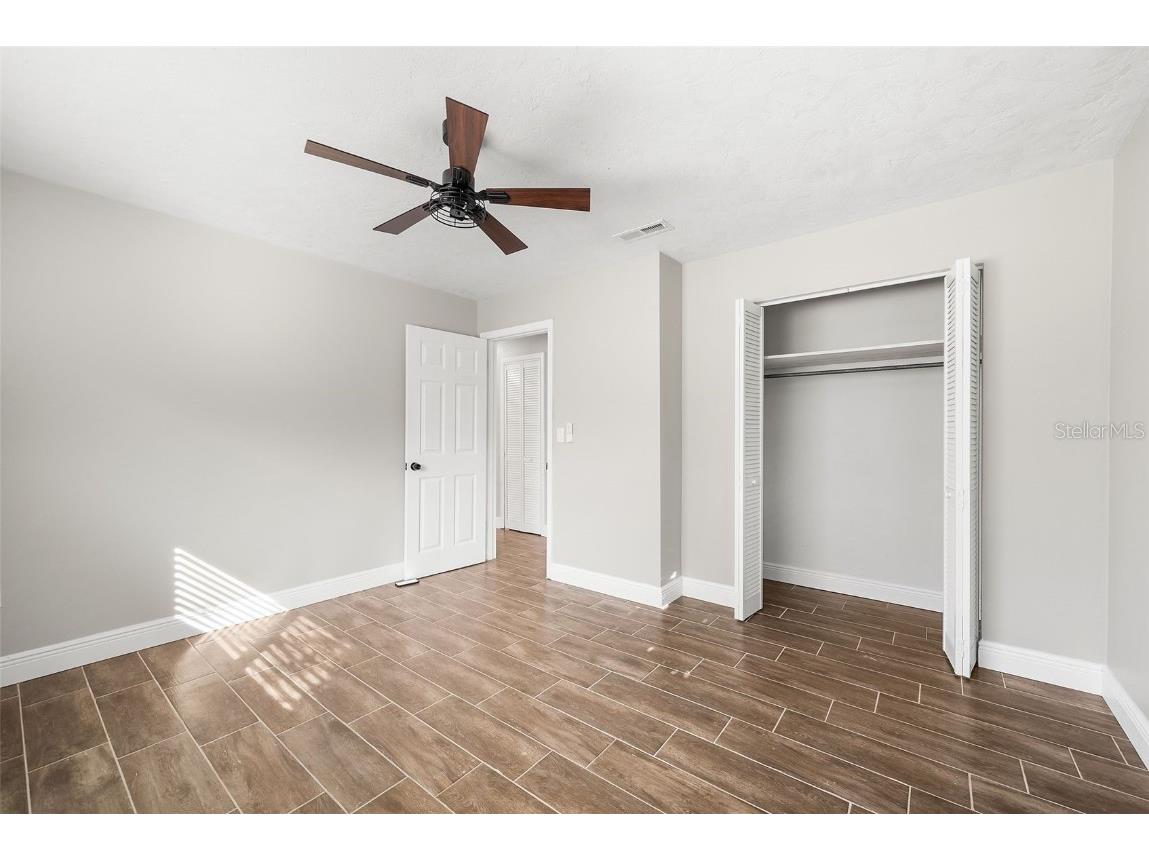 17445 NW 240th Ter High Springs FL 32643 GC535423 image20