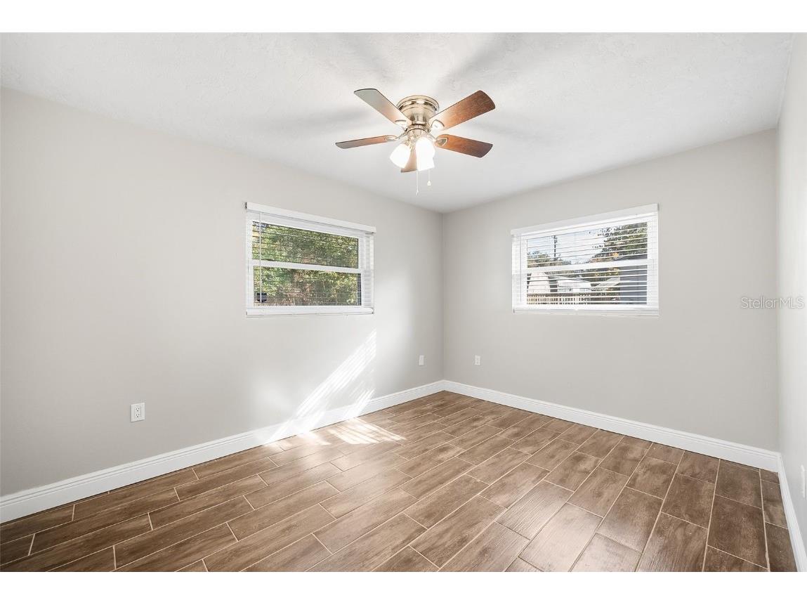 17445 NW 240th Ter High Springs FL 32643 GC535423 image21