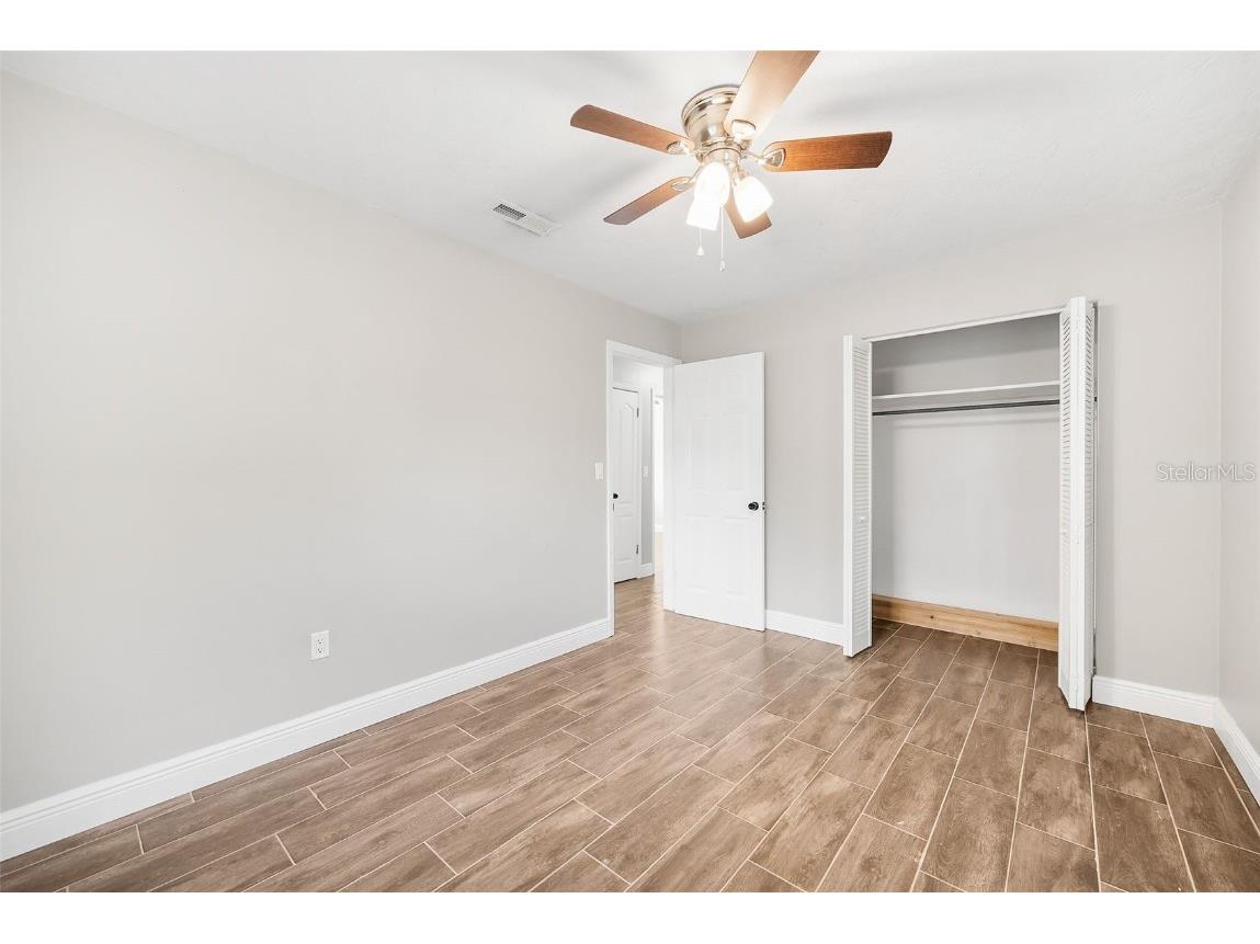 17445 NW 240th Ter High Springs FL 32643 GC535423 image22