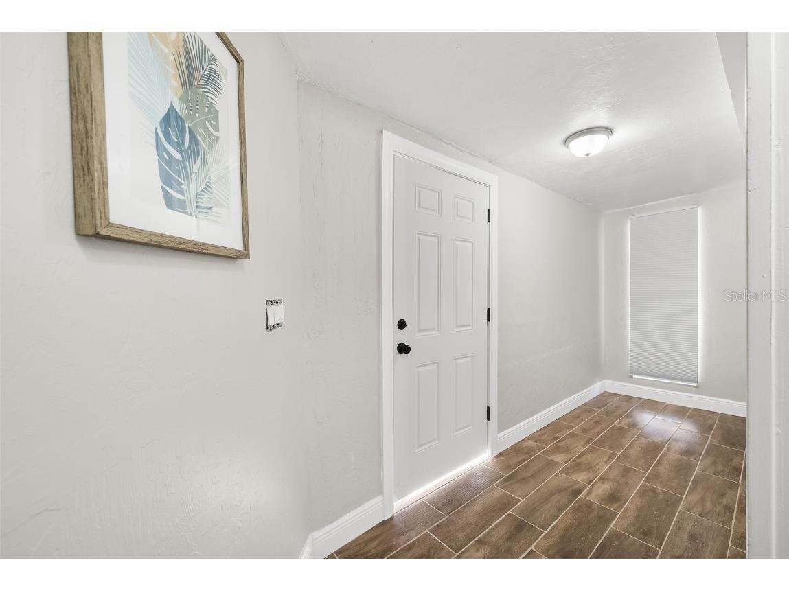 17445 NW 240th Ter High Springs FL 32643 GC535423 image23