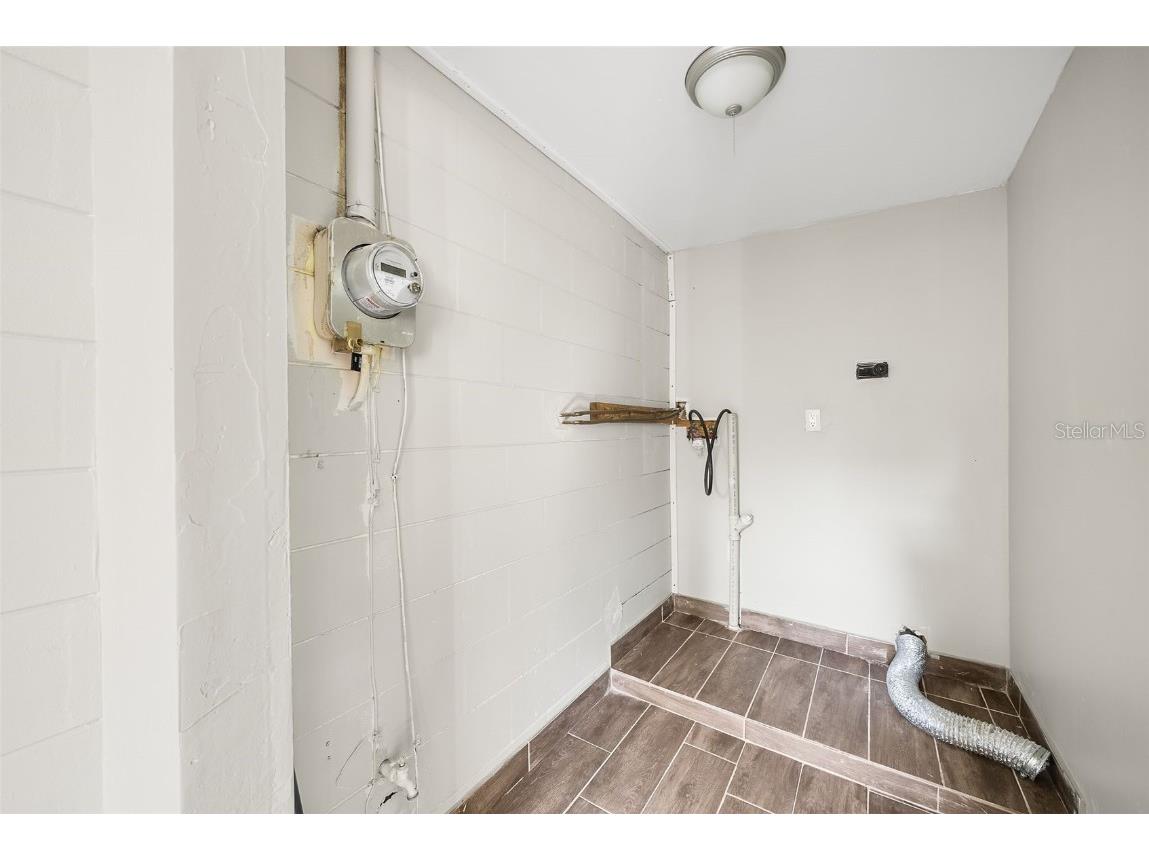 17445 NW 240th Ter High Springs FL 32643 GC535423 image24