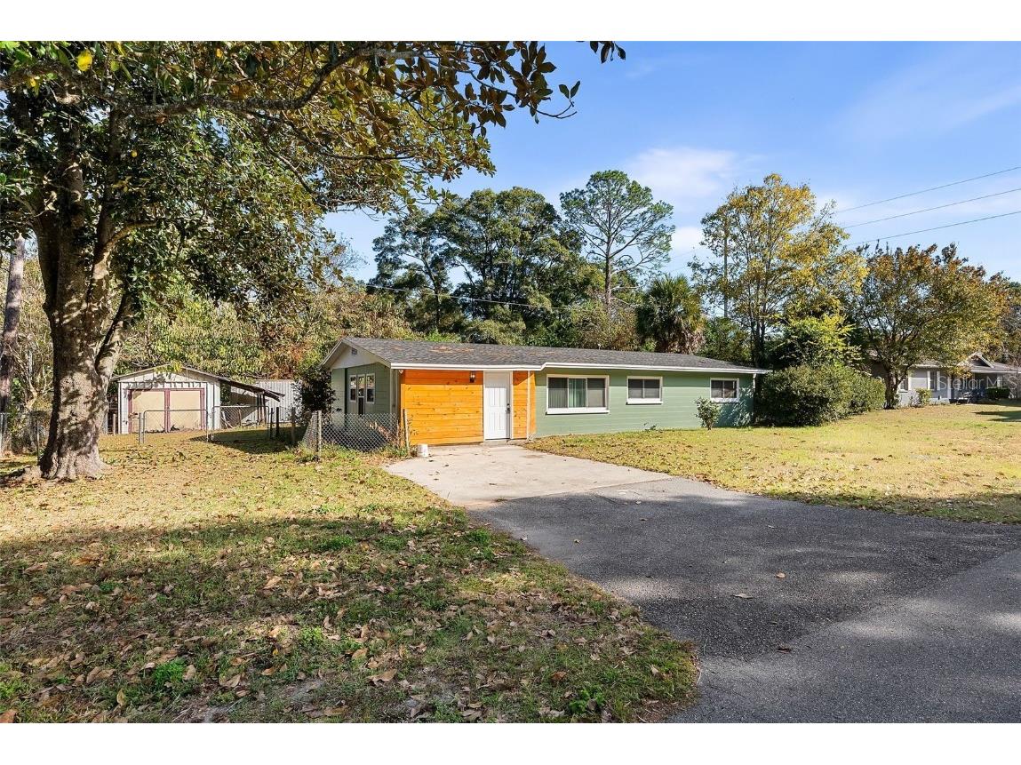 17445 NW 240th Ter High Springs FL 32643 GC535423 image25