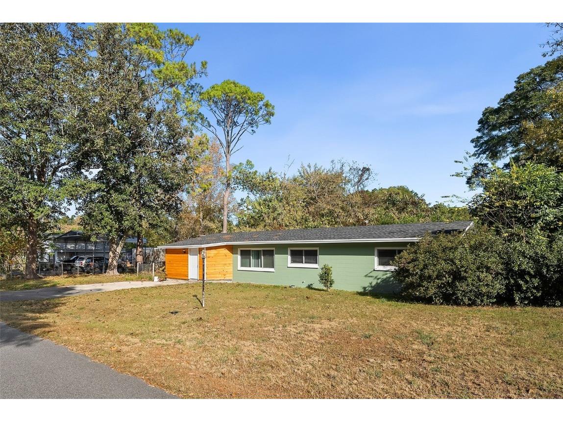 17445 NW 240th Ter High Springs FL 32643 GC535423 image26