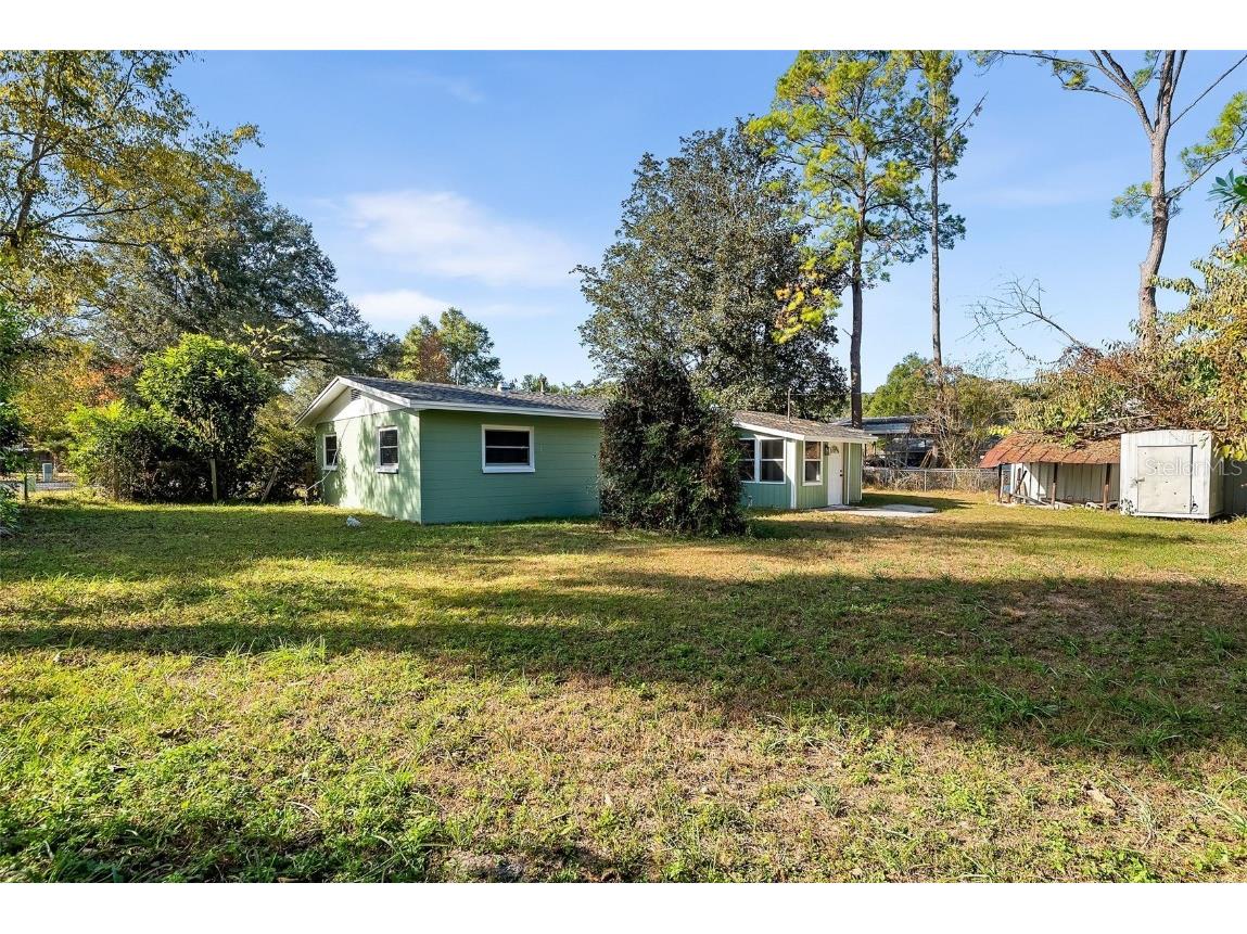 17445 NW 240th Ter High Springs FL 32643 GC535423 image27