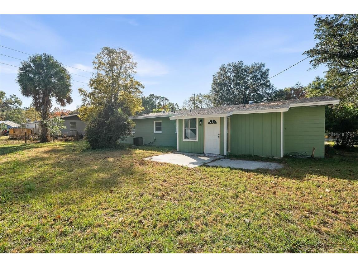 17445 NW 240th Ter High Springs FL 32643 GC535423 image28