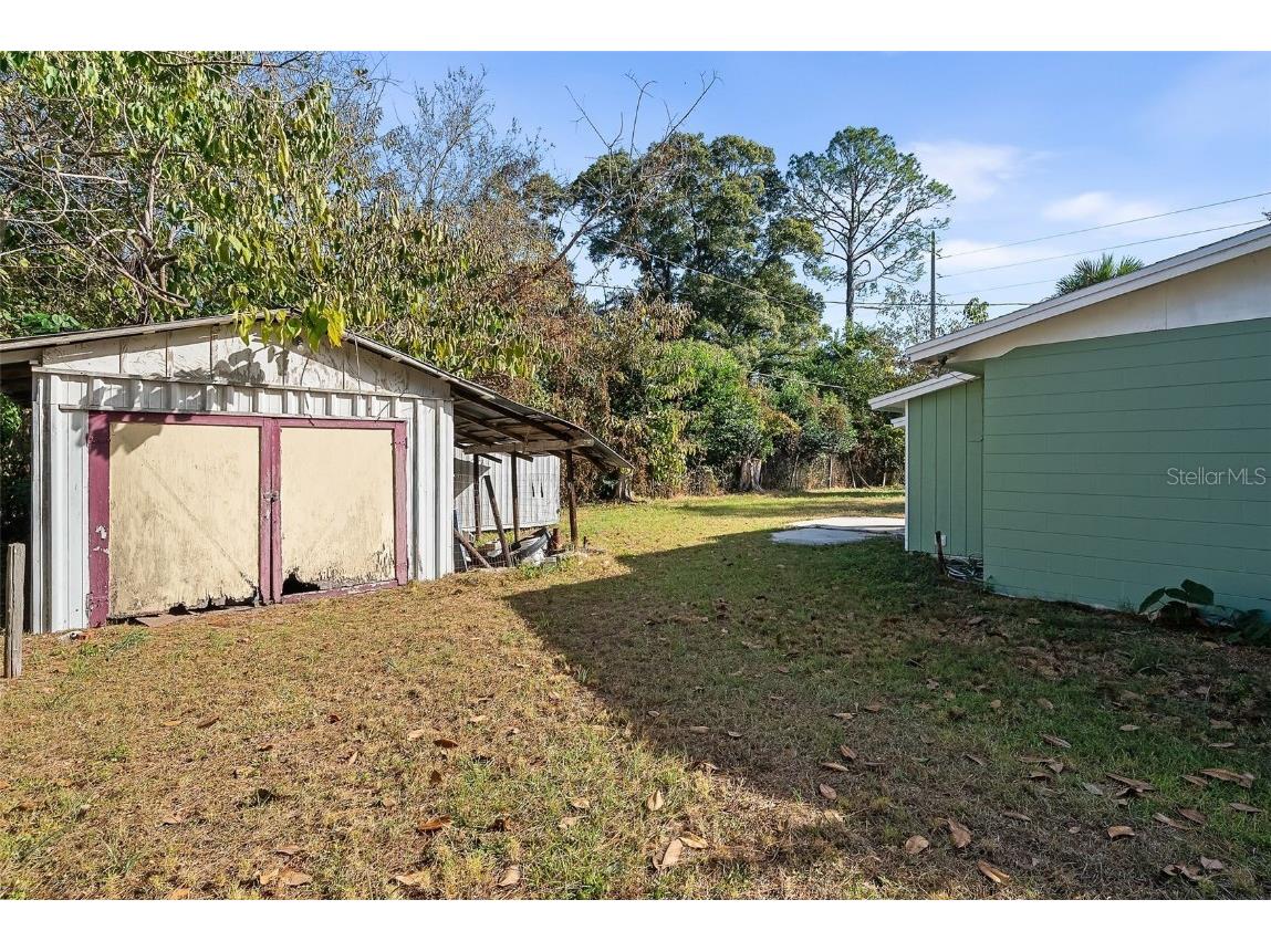 17445 NW 240th Ter High Springs FL 32643 GC535423 image29