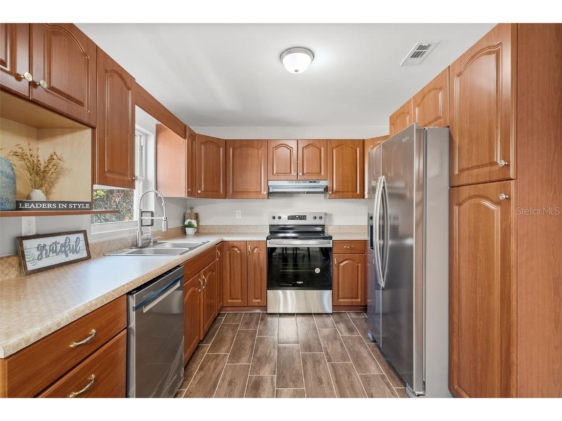 17445 NW 240th Ter High Springs FL 32643 GC535423 image3