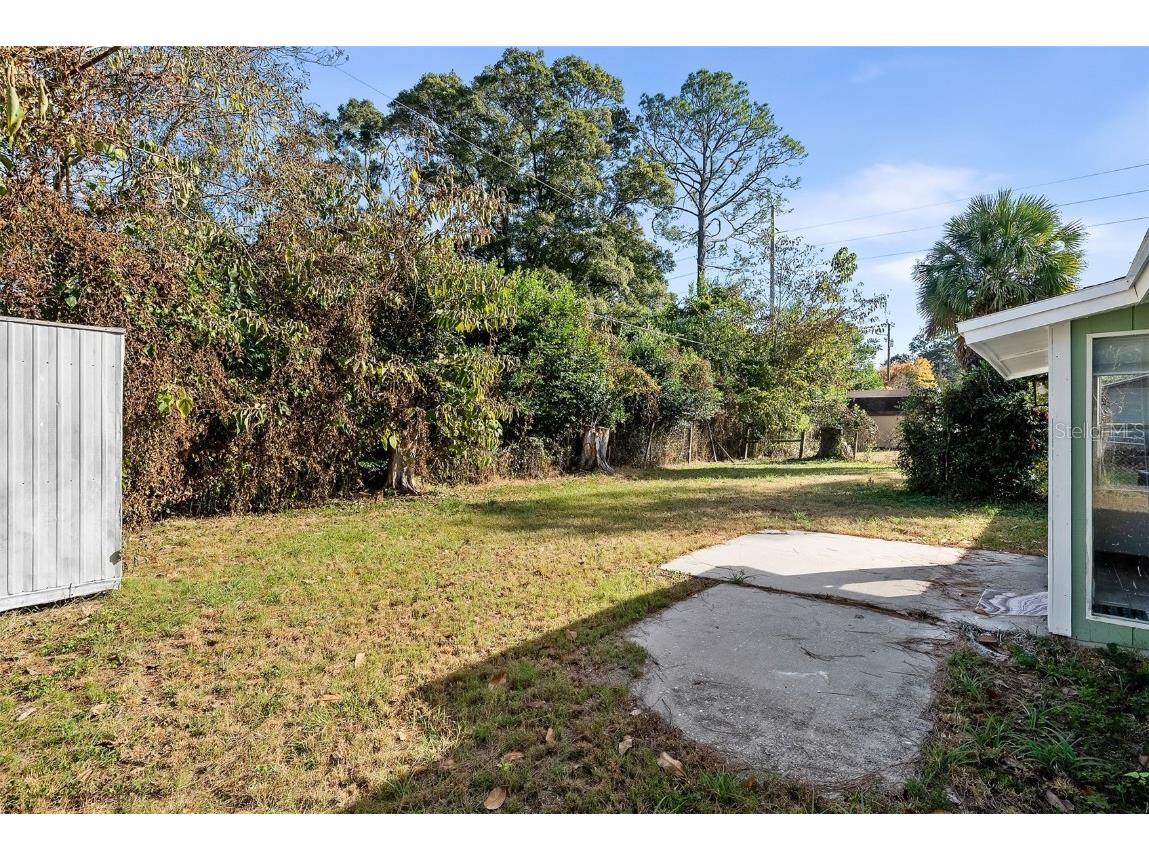 17445 NW 240th Ter High Springs FL 32643 GC535423 image30