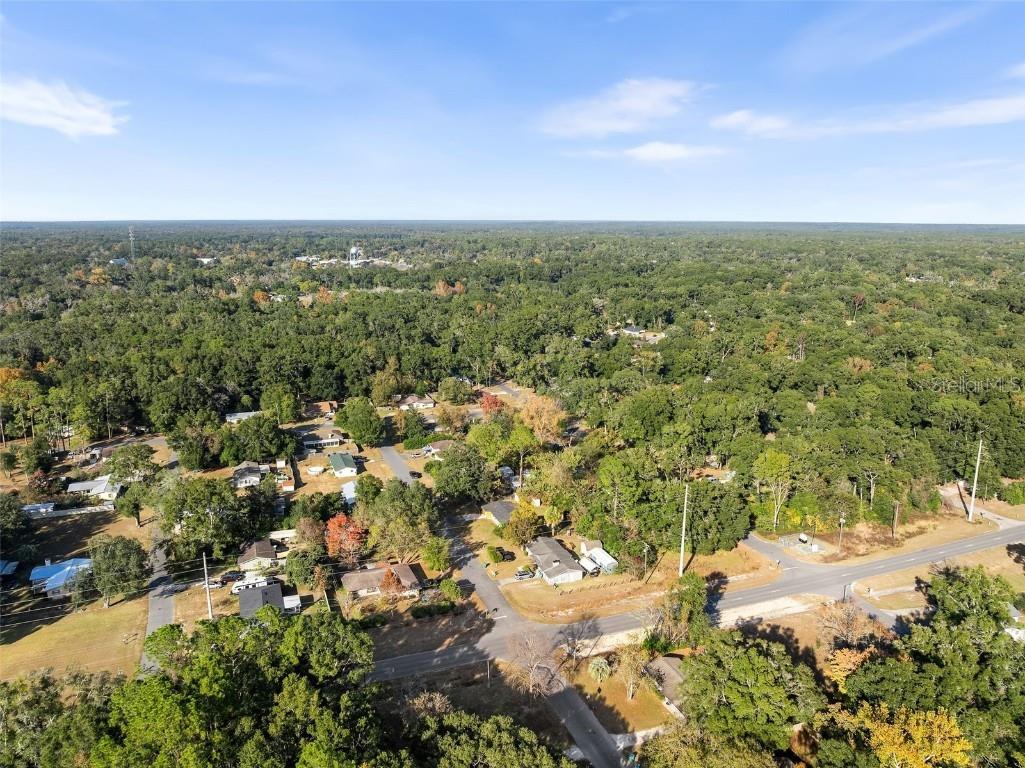 17445 NW 240th Ter High Springs FL 32643 GC535423 image31