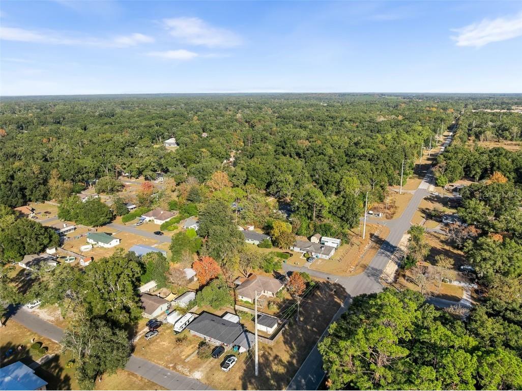 17445 NW 240th Ter High Springs FL 32643 GC535423 image32