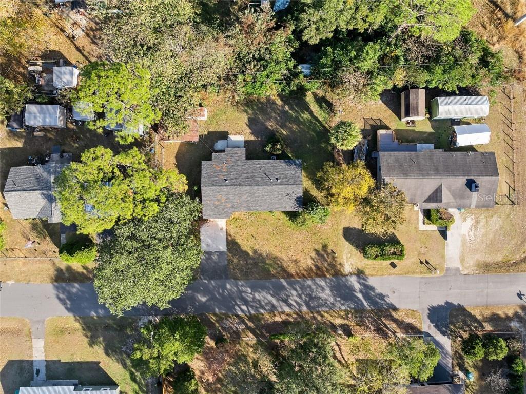 17445 NW 240th Ter High Springs FL 32643 GC535423 image33