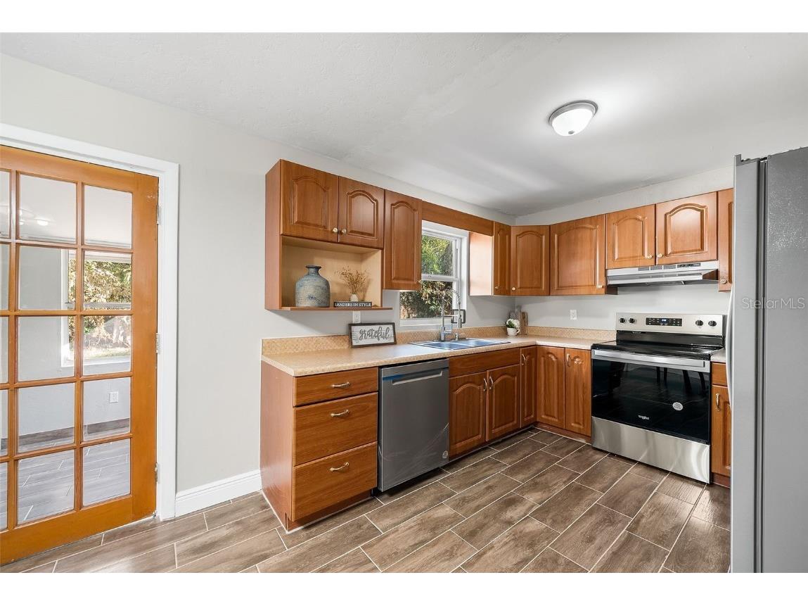 17445 NW 240th Ter High Springs FL 32643 GC535423 image4