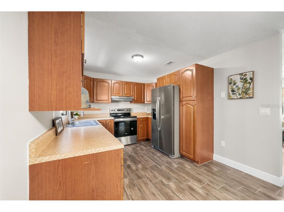 17445 NW 240th Ter High Springs FL 32643 GC535423 image5