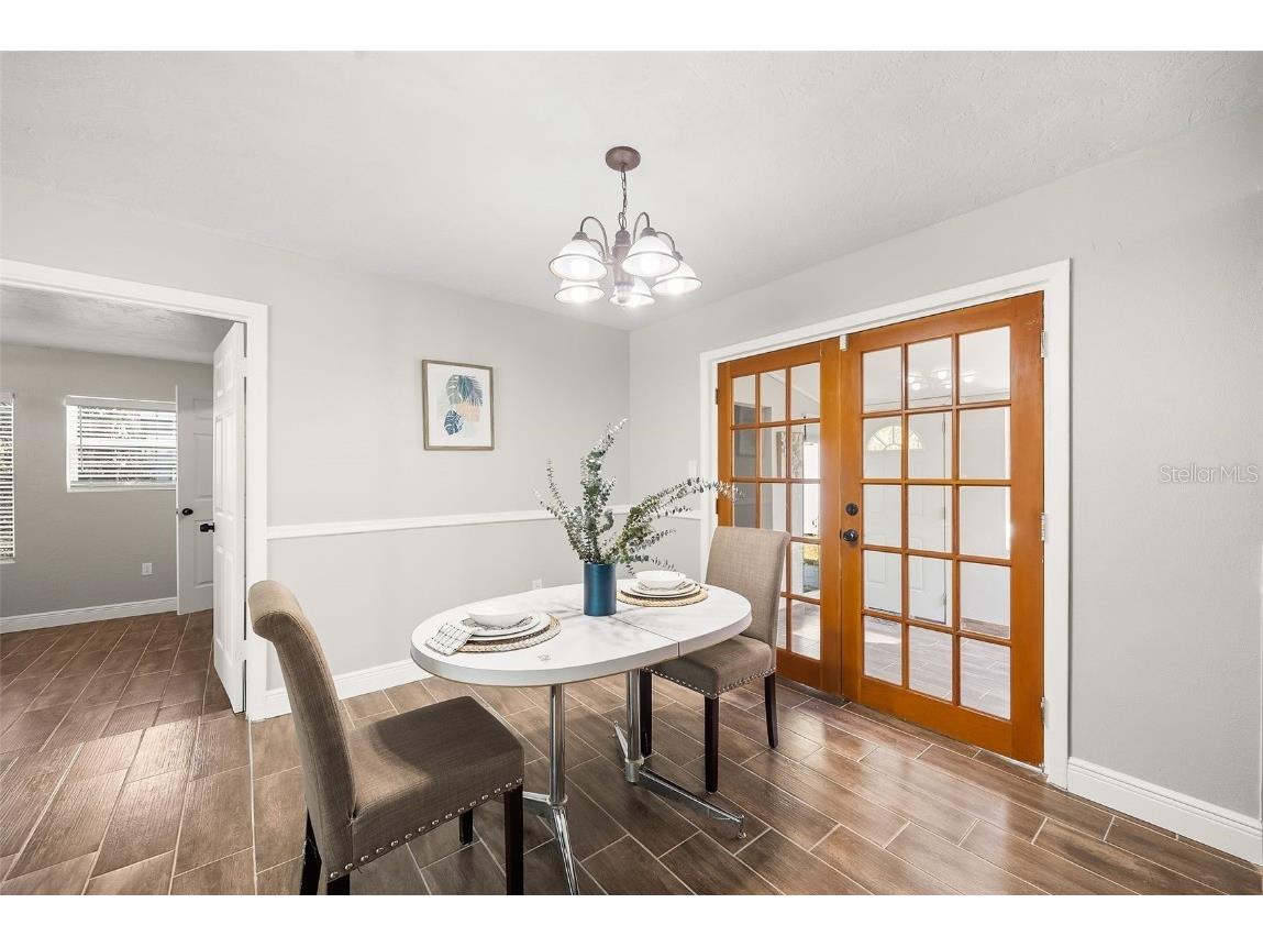 17445 NW 240th Ter High Springs FL 32643 GC535423 image6