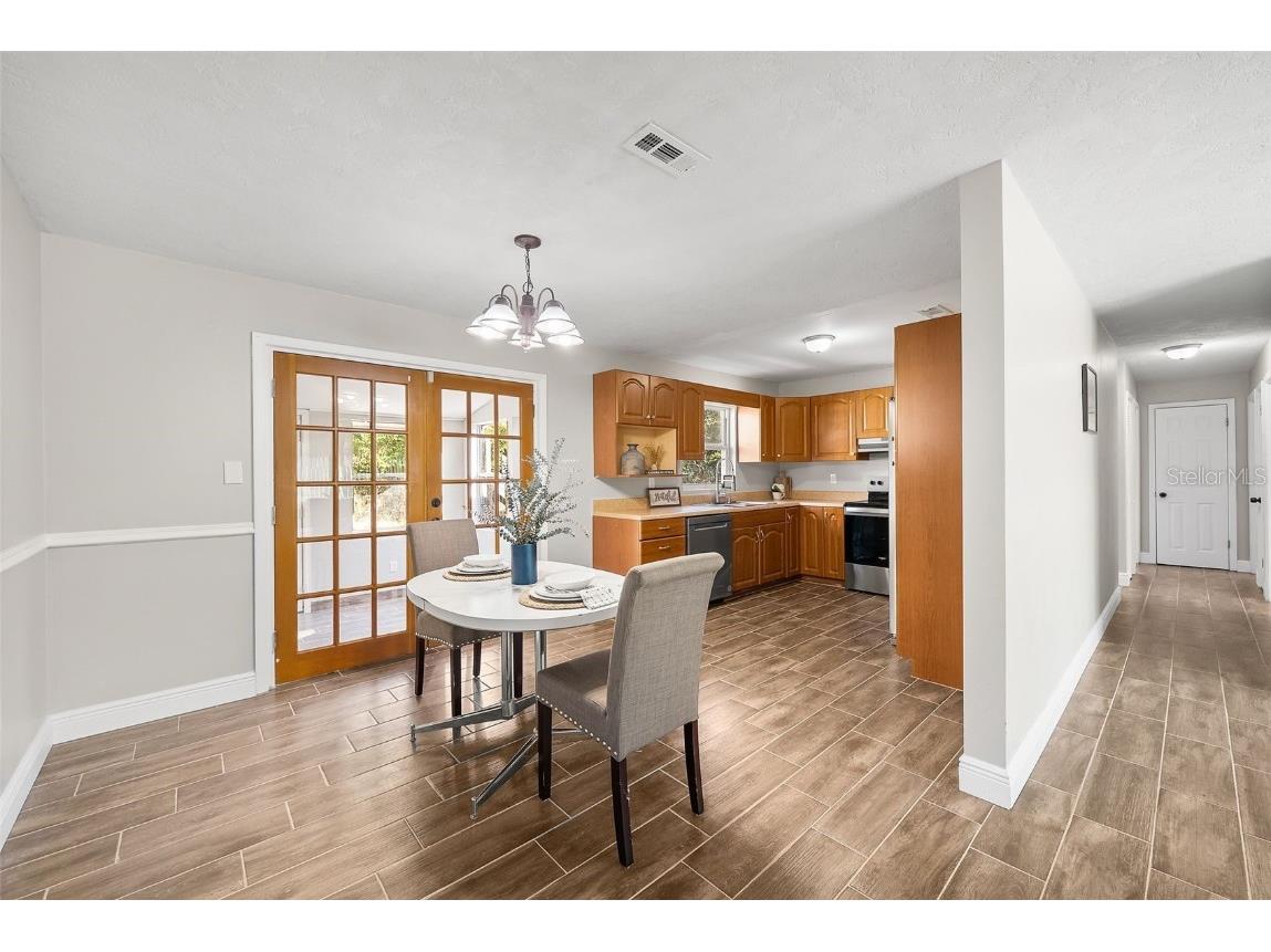 17445 NW 240th Ter High Springs FL 32643 GC535423 image7