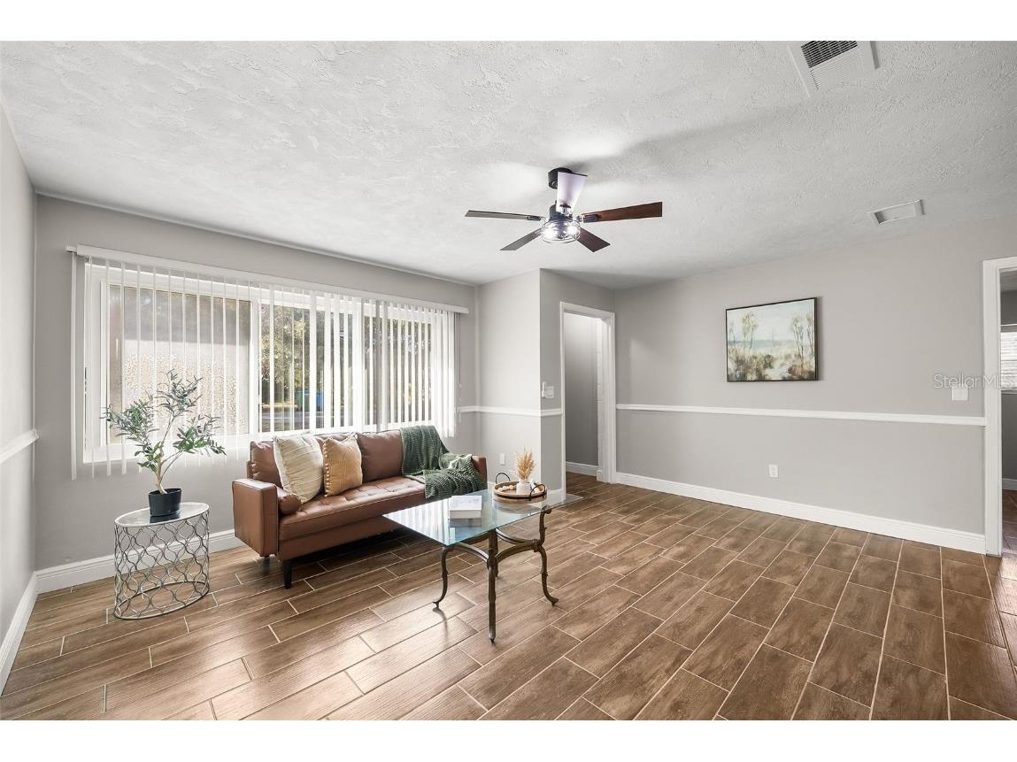 17445 NW 240th Ter High Springs FL 32643 GC535423 image8