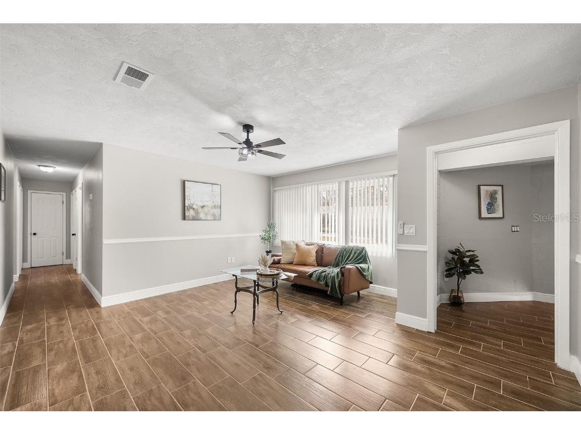 17445 NW 240th Ter High Springs FL 32643 GC535423 image9