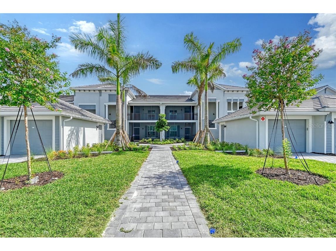 17445 Opal Sand Drive #103 Venice FL 34293 A4618774 image1