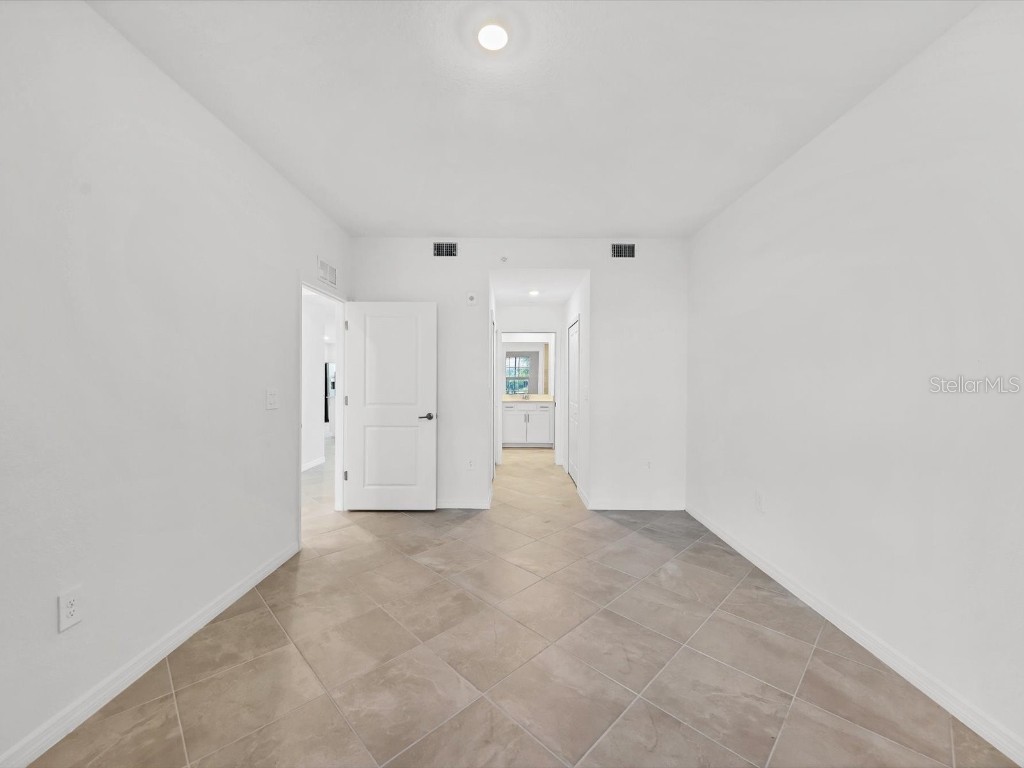 17445 Opal Sand Drive #104 Venice FL 34293 A4670248 image12