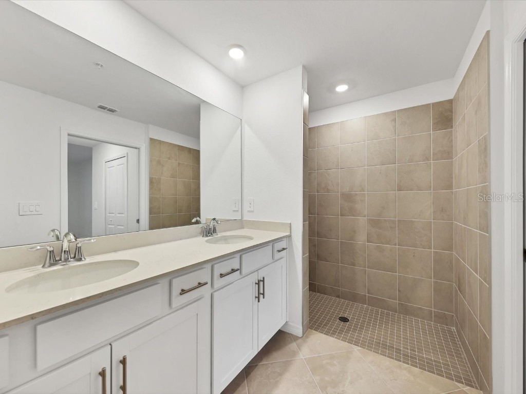 17445 Opal Sand Drive #104 Venice FL 34293 A4670248 image13