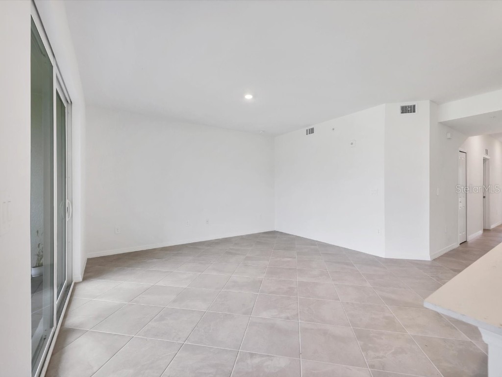 17445 Opal Sand Drive #104 Venice FL 34293 A4670248 image17