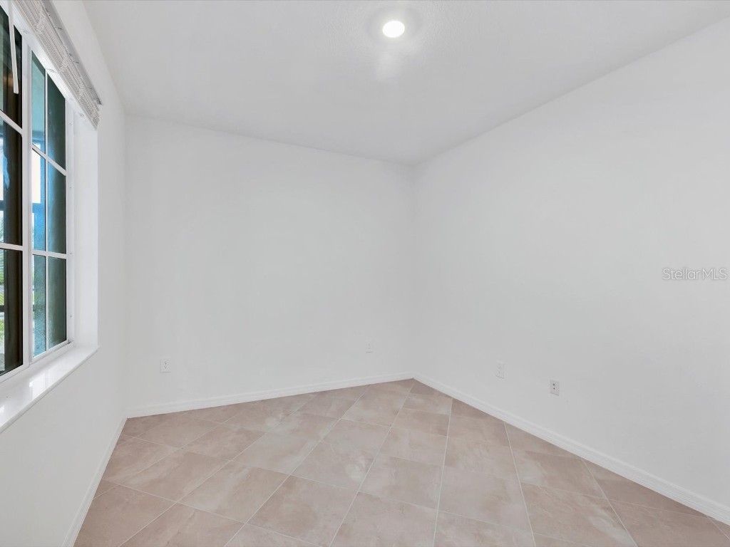 17445 Opal Sand Drive #104 Venice FL 34293 A4670248 image26