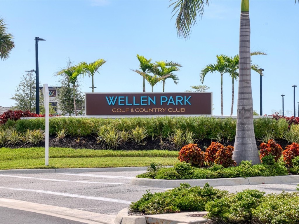 17445 Opal Sand Drive #104 Venice FL 34293 A4670248 image31