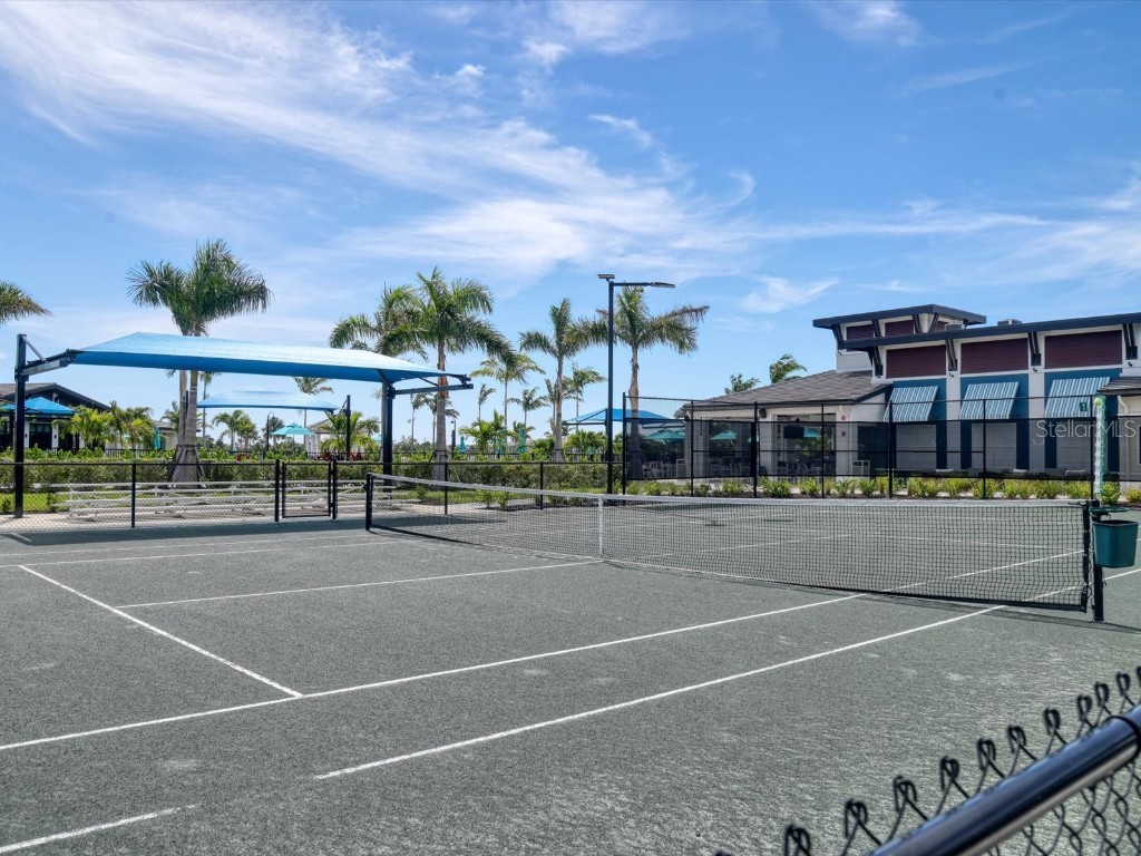 17445 Opal Sand Drive #104 Venice FL 34293 A4670248 image33