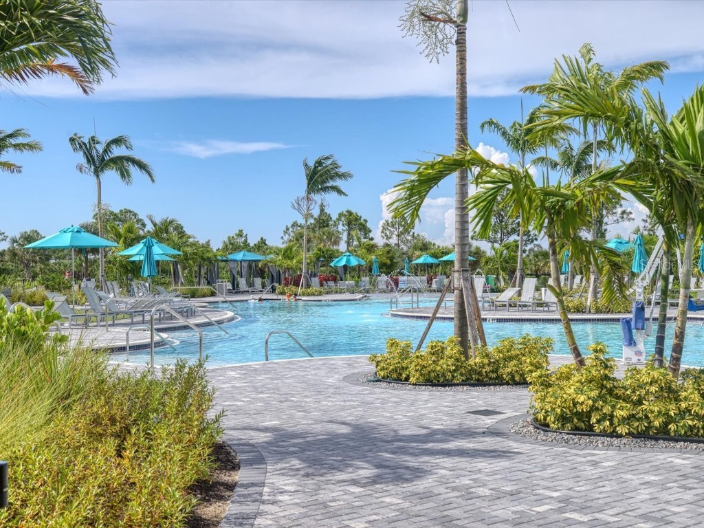 17445 Opal Sand Drive #104 Venice FL 34293 A4670248 image35