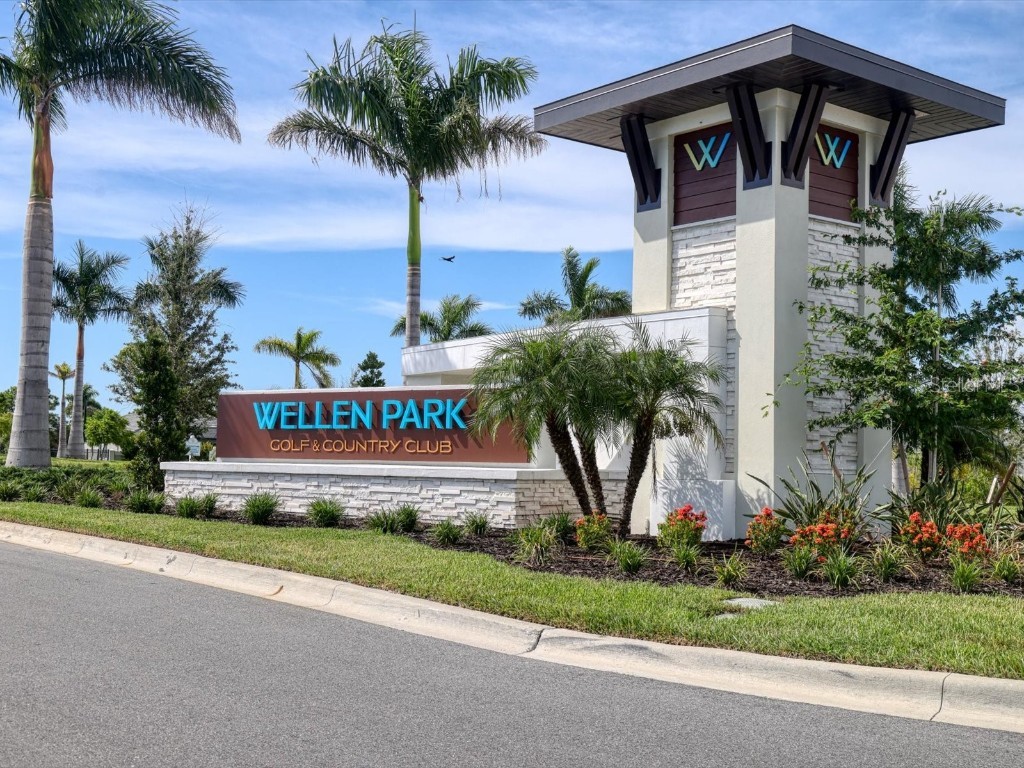 17445 Opal Sand Drive #104 Venice FL 34293 A4670248 image39