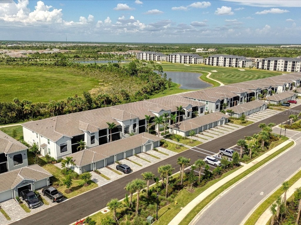 17445 Opal Sand Drive #104 Venice FL 34293 A4670248 image41