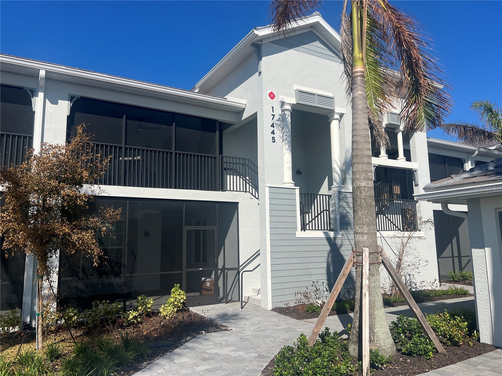 17445 Opal Sand Drive #205 Venice FL 34293 A4680824 image1