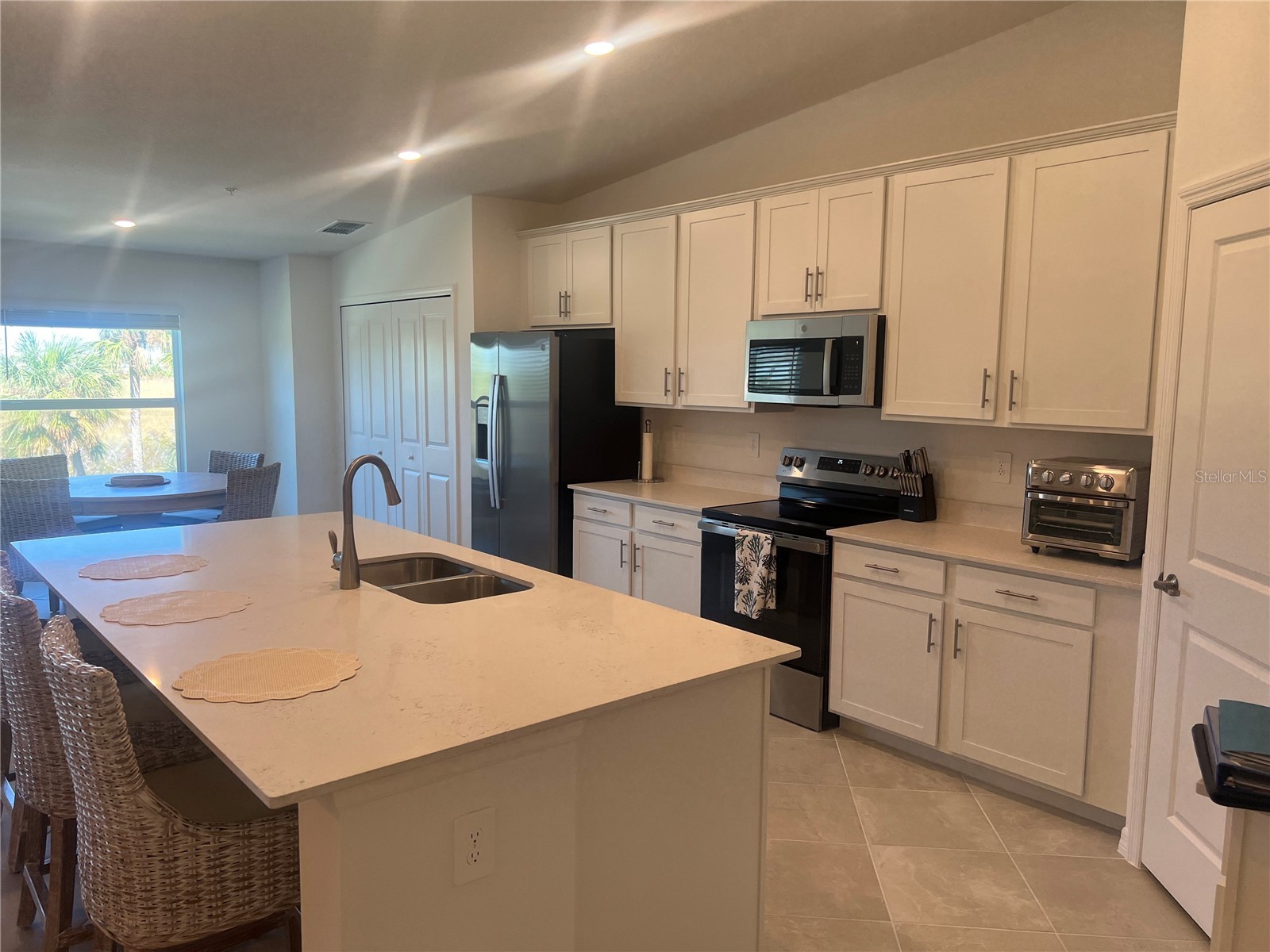 17445 Opal Sand Drive #205 Venice FL 34293 A4680824 image10
