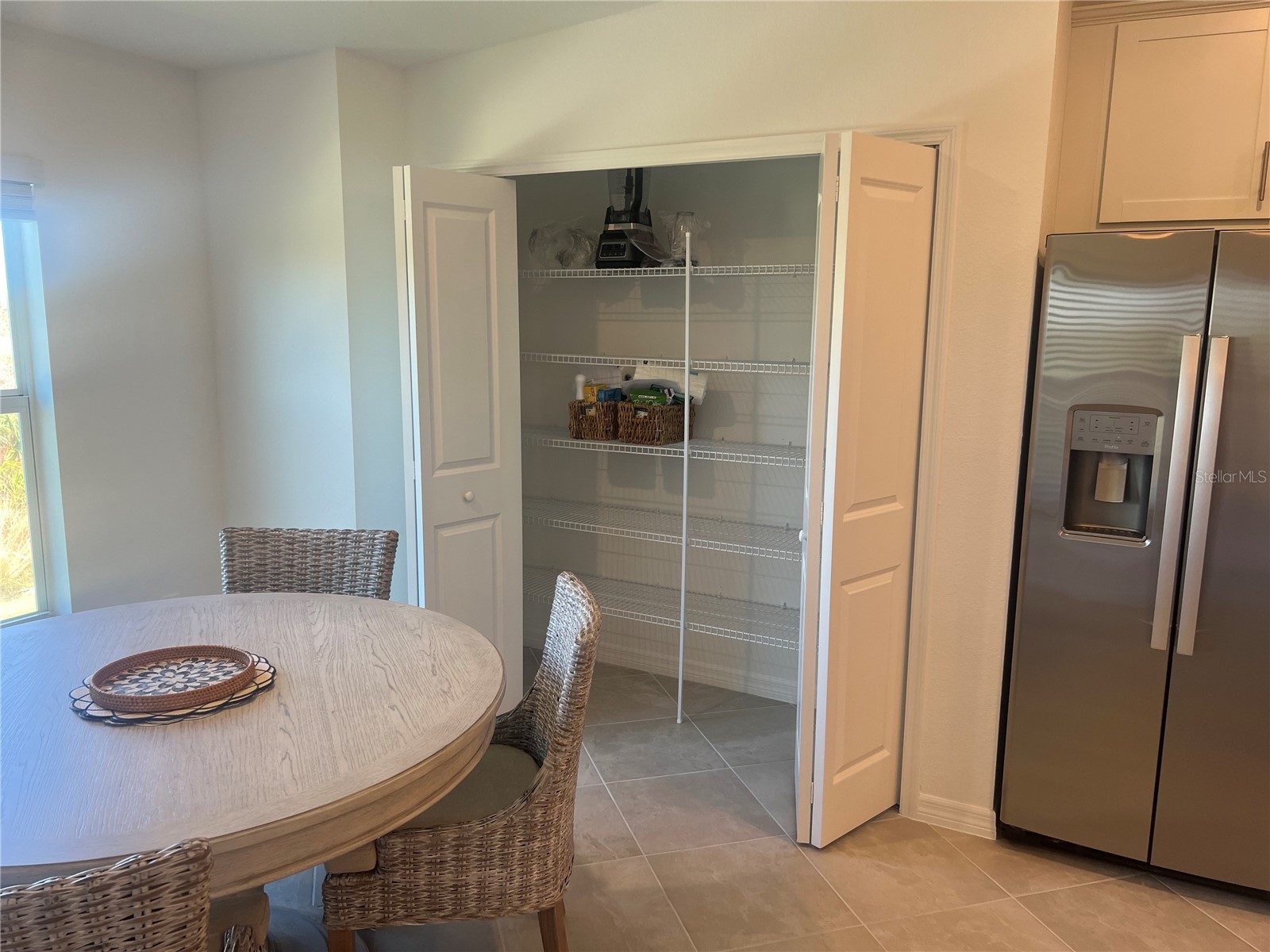 17445 Opal Sand Drive #205 Venice FL 34293 A4680824 image11