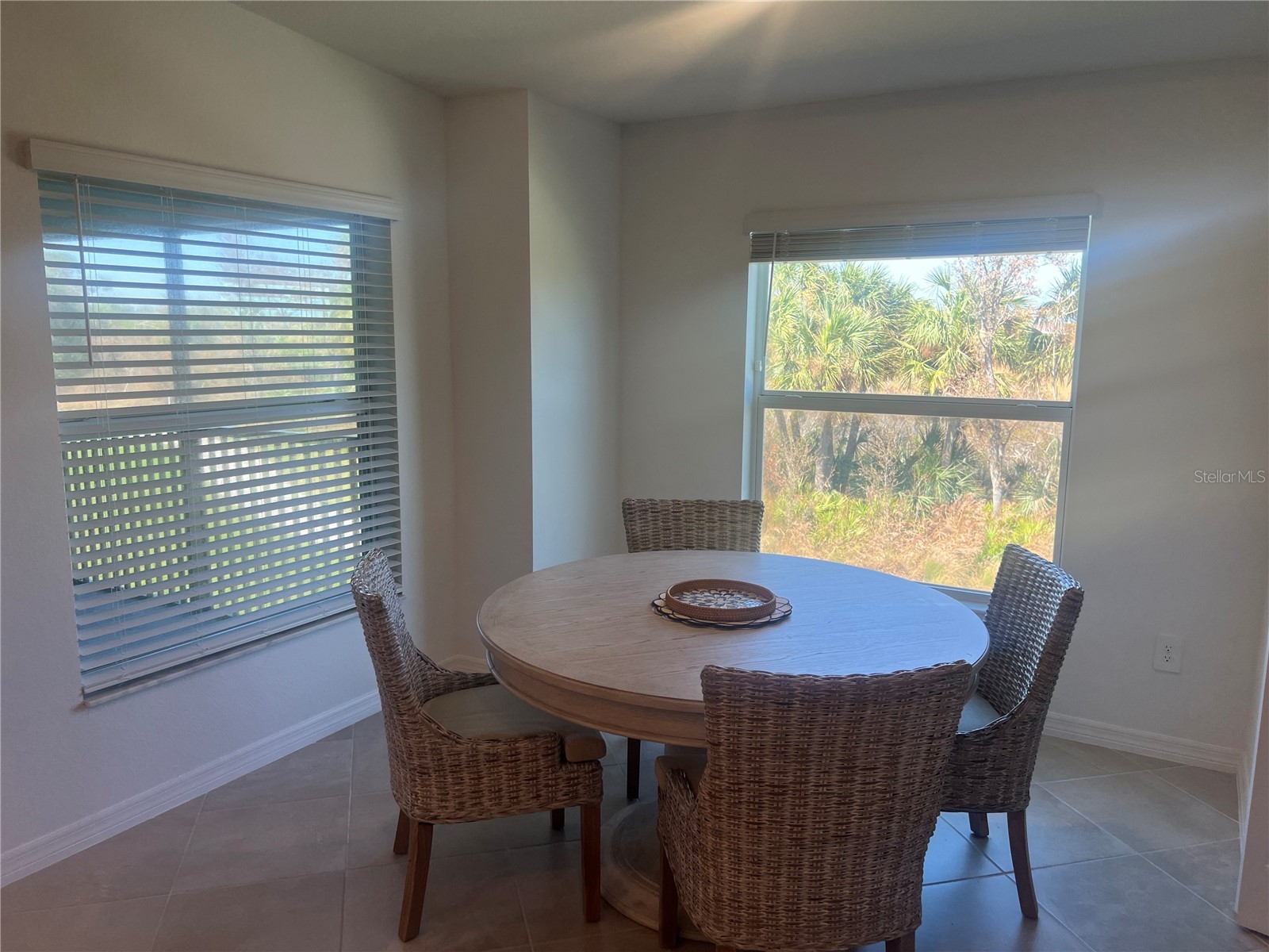 17445 Opal Sand Drive #205 Venice FL 34293 A4680824 image12